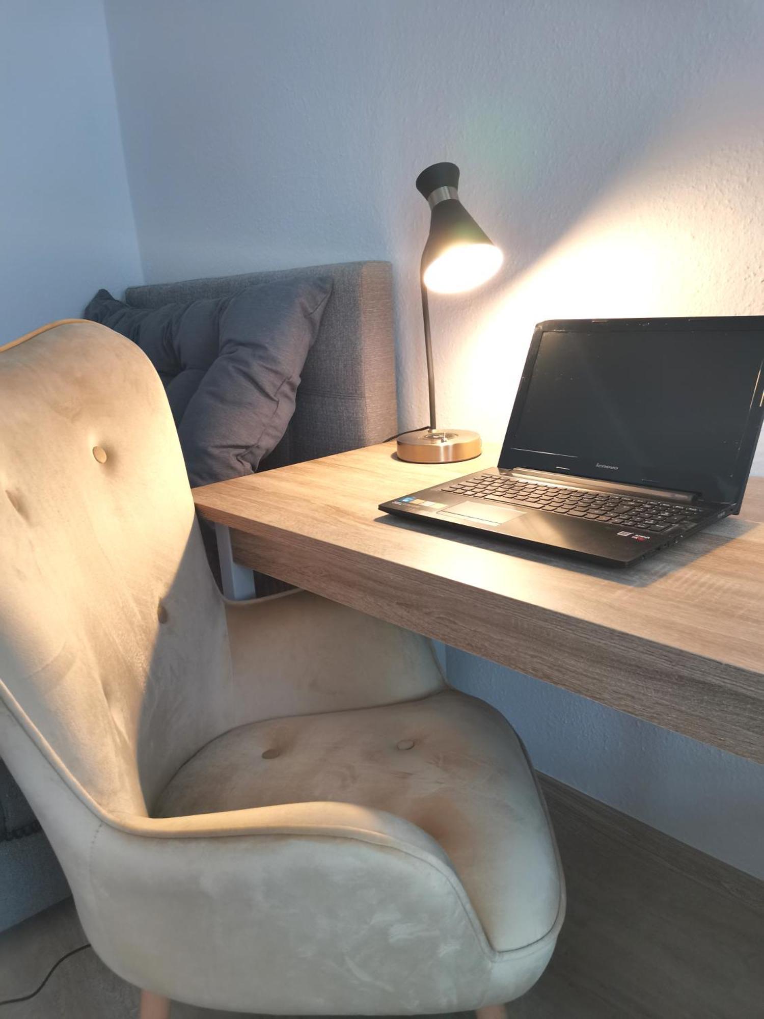 Vogelwarte Apartment Plauen Bagian luar foto